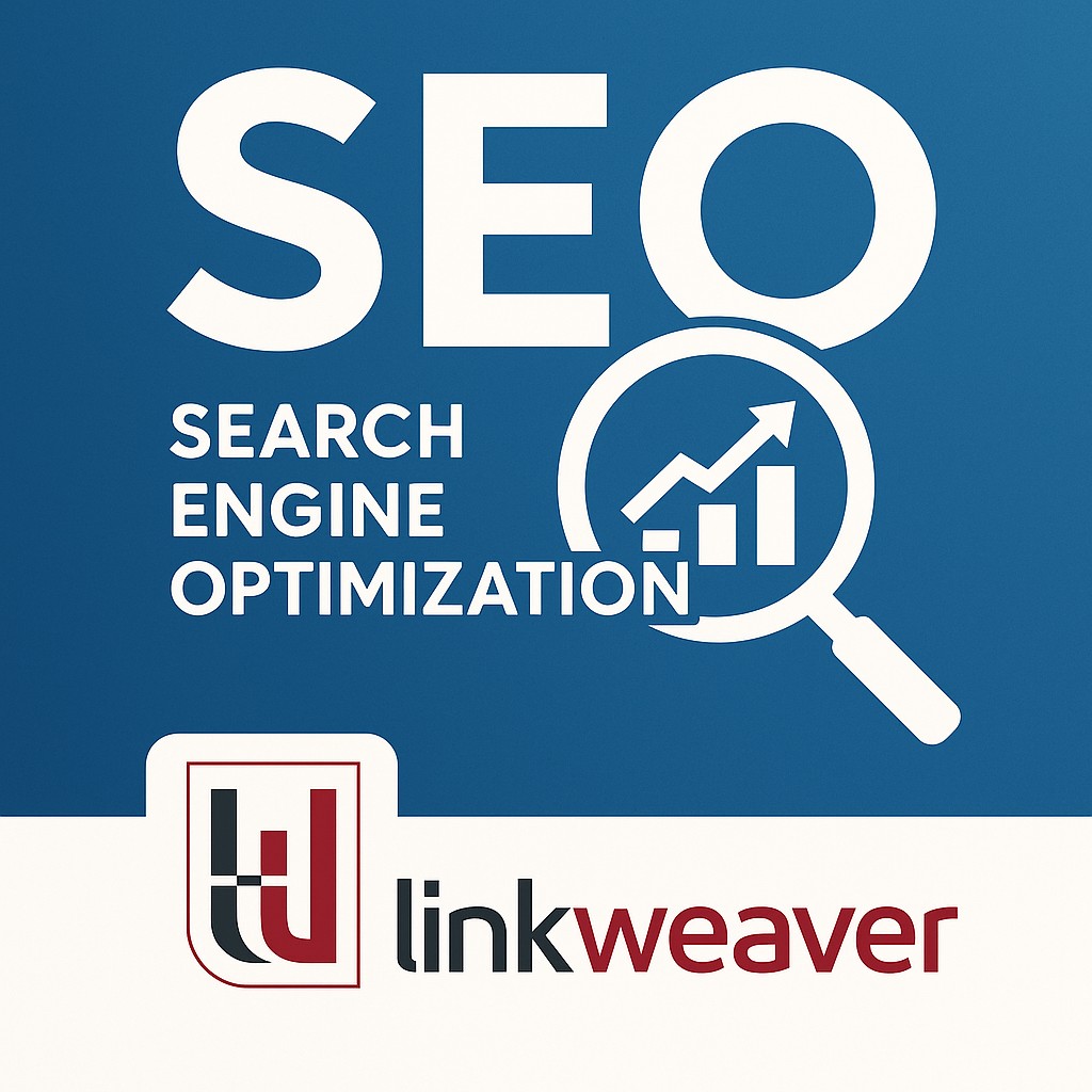 [SEO/S1-AUD] SEO | Audit stratégique complet