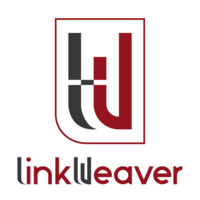 [PACK200] Pack de 200 heures de prestations